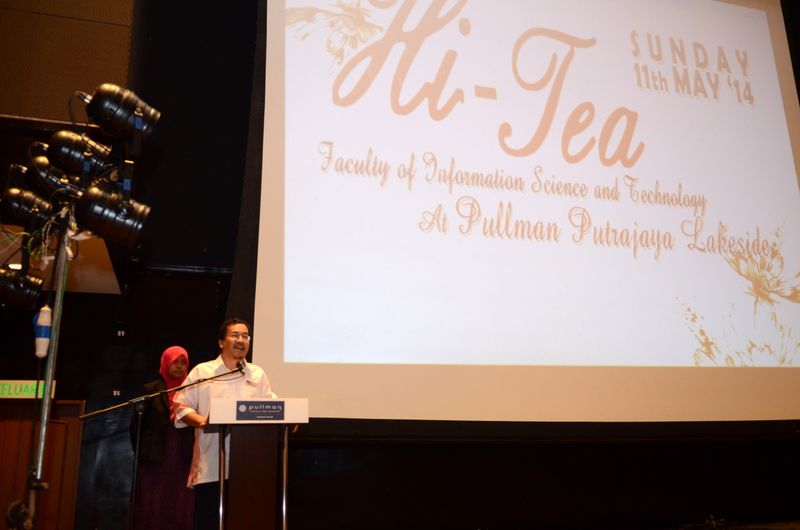 Hi tea alumni  14  154